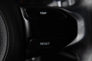 Седан Kia Rio 2018 года, 1299000 рублей, Оренбург