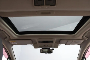 Универсал Subaru Levorg 2017 года, 2200000 рублей, Новосибирск