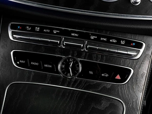 Седан Mercedes-benz E-класс 2021 года, 4199000 рублей, Тюмень