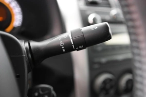 Седан Toyota Corolla 2012 года, 1222000 рублей, Орёл