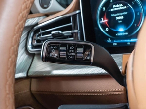 Седан Hongqi H9 2021 года, 3320000 рублей, Волгоград