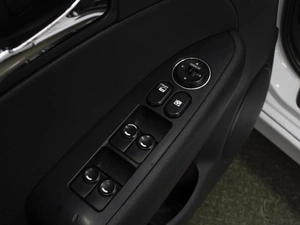 Хетчбэк Hyundai i30 2010 года, 730000 рублей, Омск