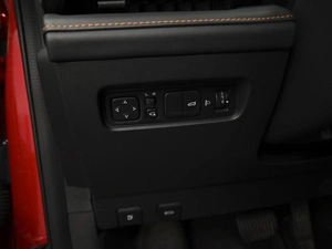 Лифтбек Changan UNI-V 2024 года, 2656000 рублей, Ставрополь