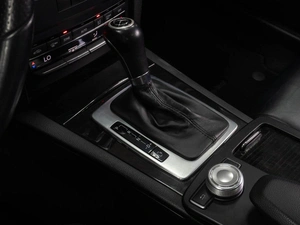 Купе Mercedes-benz E-класс 2012 года, 1799000 рублей, Тюмень