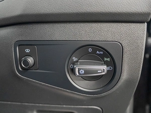 Внедорожник Volkswagen Tiguan Allspace 2021 года, 2550000 рублей, Красноярск