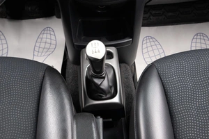 Хетчбэк Nissan Note 2012 года, 699000 рублей, Оренбург