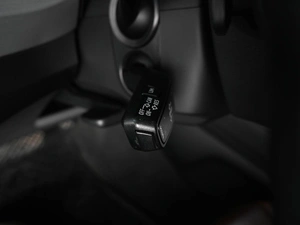 Внедорожник Audi Q7 2016 года, 4180000 рублей, Аксай