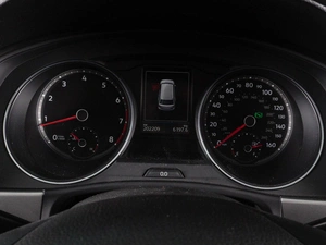 Внедорожник Volkswagen Atlas 2018 года, 2549000 рублей, Минеральные Воды