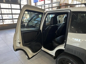 Внедорожник ВАЗ (LADA) Niva 2023 года, 1310000 рублей, Орёл