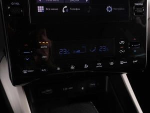 Внедорожник Hyundai Tucson 2023 года, 2998000 рублей, Минеральные Воды