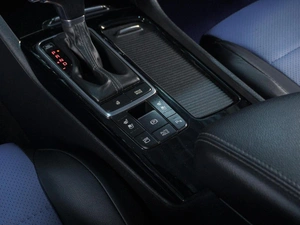 Седан Kia Optima 2019 года, 2299000 рублей, Сургут