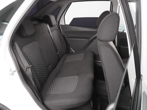 Седан ВАЗ (LADA) Granta 2023 года, 819000 рублей, Минеральные Воды