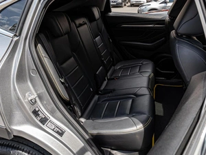 Внедорожник Haval F7x 2021 года, 1895000 рублей, Краснодар
