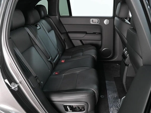 Внедорожник Li Auto L7 2024 года, 7599000 рублей, Аксай