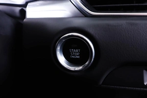 Внедорожник Mazda CX-5 2020 года, 2759000 рублей, Пермь