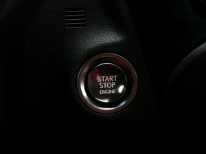 Седан Lexus ES 2020 года, 4999000 рублей, Волгоград