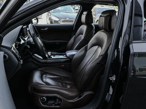 Седан Audi A8 2015 года, 2799000 рублей, Волгоград