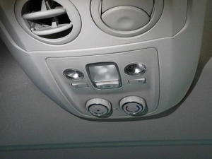 Минивэн Peugeot Traveller 2018 года, 2749000 рублей, Воронеж