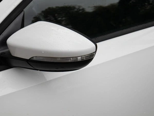 Седан Volkswagen Jetta 2015 года, 1150000 рублей, Большой Сочи