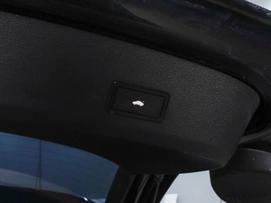 Внедорожник Audi Q7 2011 года, 1750000 рублей, Ростов-на-Дону