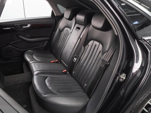 Седан Audi A8 2013 года, 1349000 рублей, Воронеж