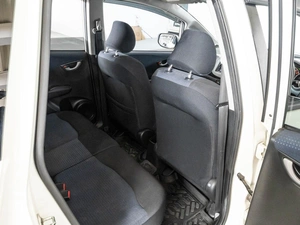 Хетчбэк Honda Fit 2008 года, 749000 рублей, Ставрополь