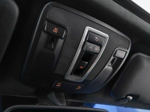 Внедорожник Mercedes-benz G-класс AMG 2014 года, 5719999 рублей, Москва