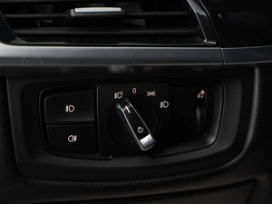 Внедорожник BMW X6 2017 года, 3147055 рублей, Москва