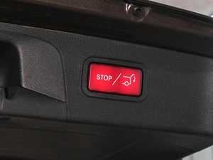 Внедорожник Mercedes-benz GLC-класс 2015 года, 2999000 рублей, Аксай