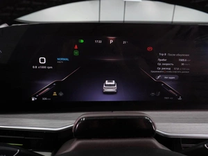 Внедорожник EXEED RX 2024 года, 3699000 рублей, Воронеж