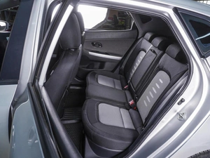 Хетчбэк Kia Ceed 2013 года, 1040000 рублей, Ростов-на-Дону