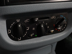 Хетчбэк Citroen C3 2003 года, 277900 рублей, Воронеж