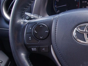 Внедорожник Toyota RAV4 2018 года, 2200000 рублей, Владимир