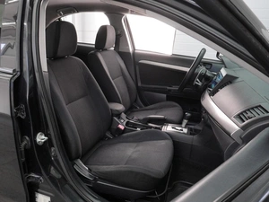 Седан Mitsubishi Lancer 2008 года, 649000 рублей, Воронеж