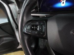 Внедорожник Chery Tiggo 7 Pro Max 2023 года, 2199000 рублей, Воронеж