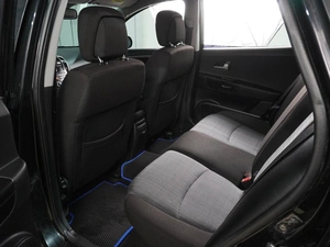 Хетчбэк Kia Ceed 2011 года, 699000 рублей, Воронеж