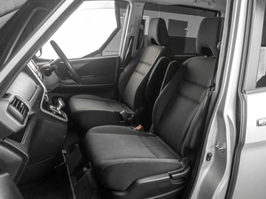 Минивэн Nissan Serena 2018 года, 2070000 рублей, Тюмень