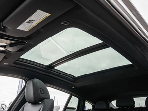 Внедорожник BMW X4 2023 года, 7399000 рублей, Краснодар