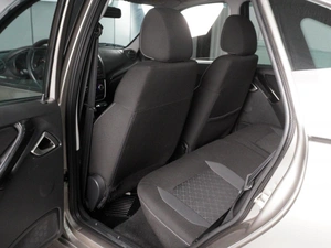 Лифтбек ВАЗ (LADA) Granta 2020 года, 865000 рублей, Минеральные Воды