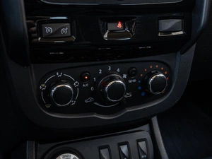 Внедорожник Renault Duster 2018 года, 1320000 рублей, Краснодар