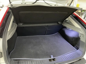 Хетчбэк Ford Focus 2010 года, 747000 рублей, Солонцы
