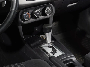 Седан Mitsubishi Lancer 2008 года, 515111 рублей, Тверь