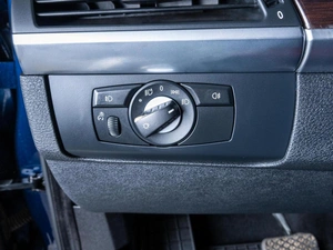 Внедорожник BMW X6 2009 года, 1879000 рублей, Ставрополь