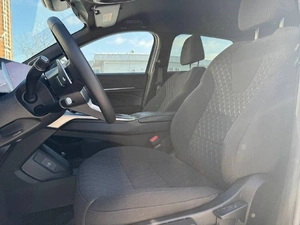 Внедорожник Haval F7 2025 года, 2869000 рублей, Ижевск