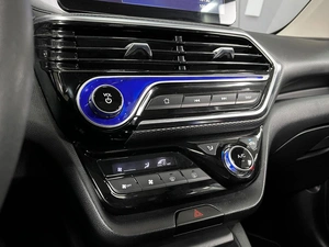 Седан Changan Alsvin 2023 года, 1300000 рублей, Нижневартовск