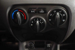 Хетчбэк Kia Rio 2007 года, 379000 рублей, Пермь