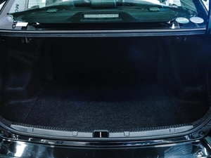 Седан Toyota Corolla Axio 2020 года, 1275000 рублей, Красноярск