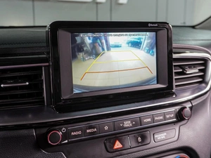 Универсал Kia Ceed 2019 года, 1699000 рублей, Воронеж