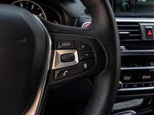Внедорожник BMW X3 2018 года, 3195000 рублей, Краснодар