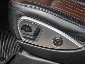 Внедорожник Mercedes-benz GL-класс 2012 года, 2750000 рублей, Краснодар